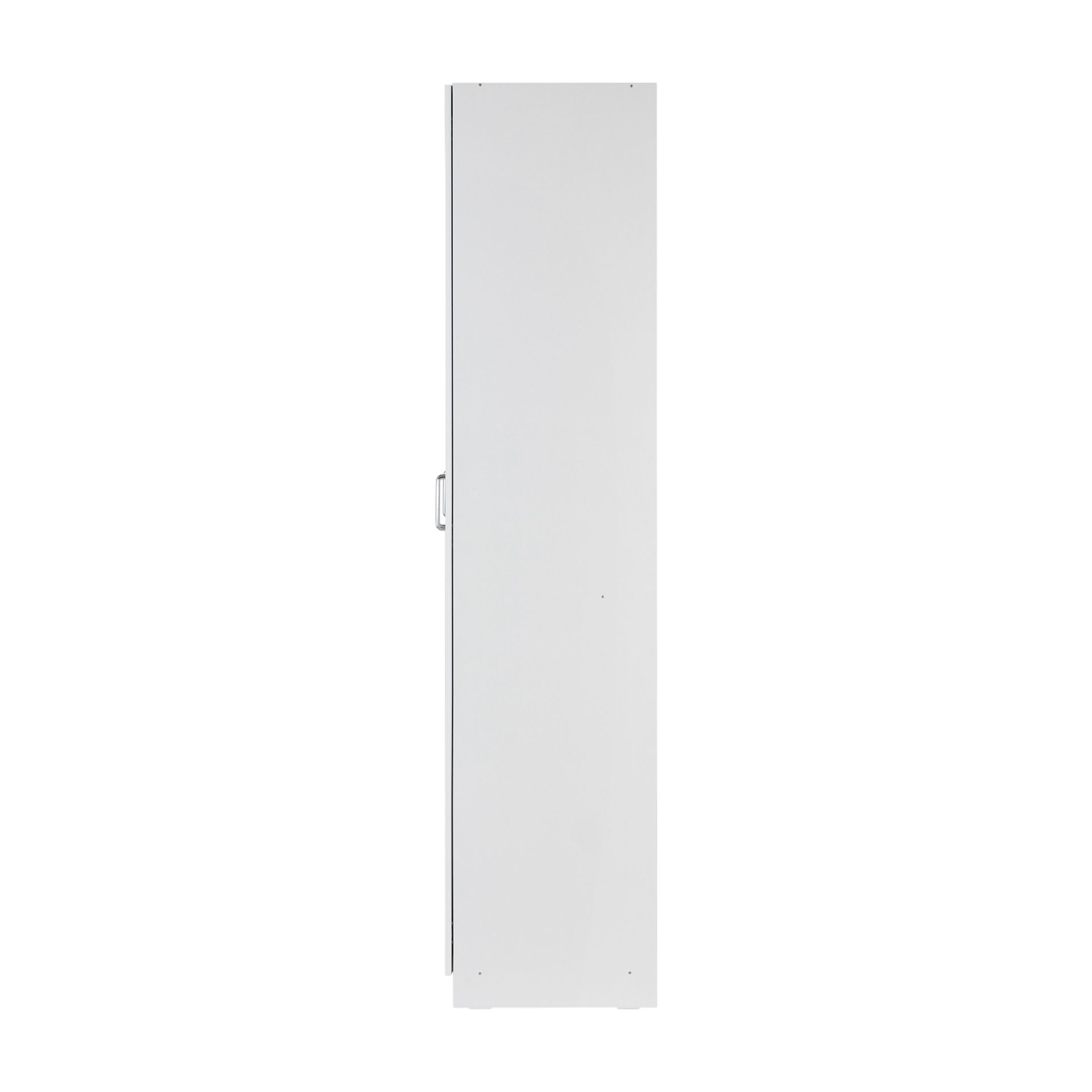 ROUPA-6-PORTAS-RULER-BRANCO-RULER_ST4