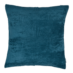 CAPA PARA ALMOFADA 45 CM X 45 CM DAZZLING