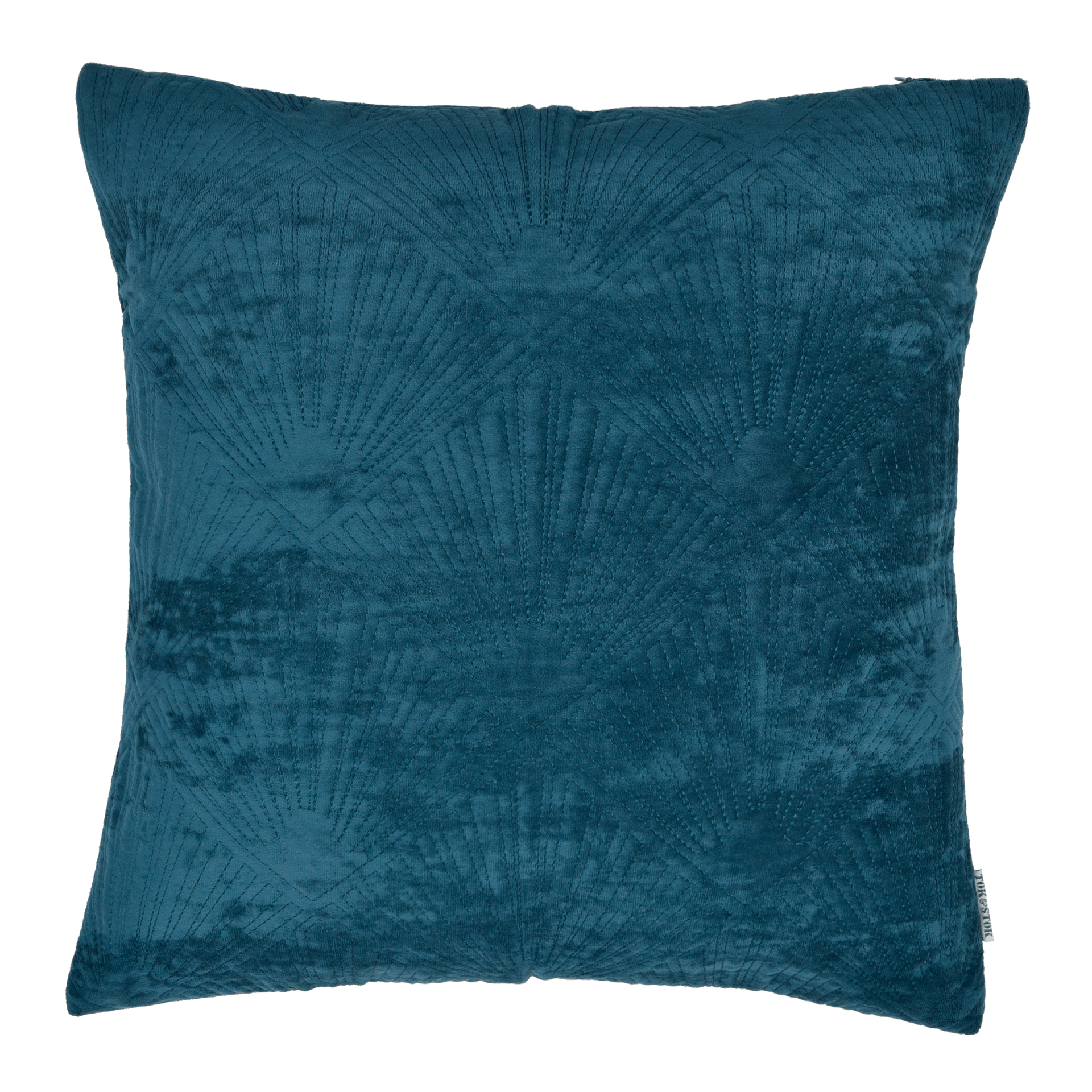 PARA-ALMOFADA-45-CM-X-45-CM-DAZZLING-VERDE-ESCARAVELHO-DAZZLING_ST0