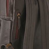 ON-THE-GO-COURO-MARROM-DE-LEI-ON-THE-GO_ST16