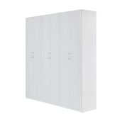ROUPA-6-PORTAS-RULER-BRANCO-RULER_ST1
