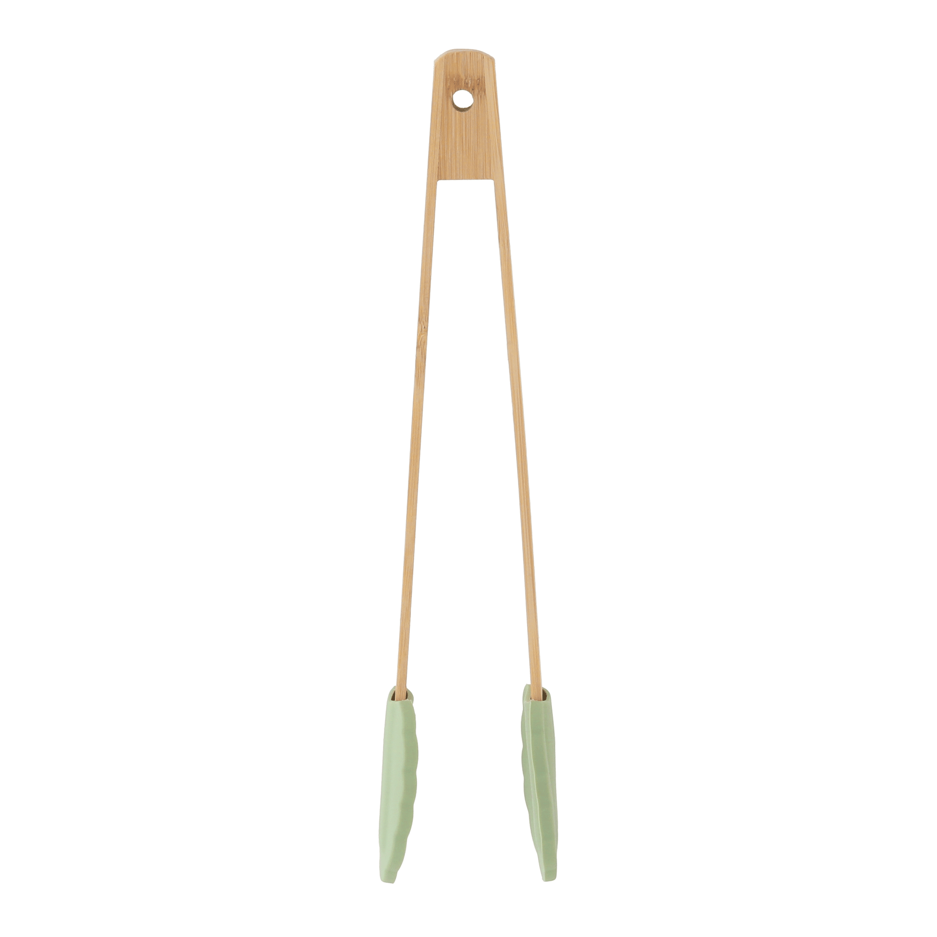 MULTIUSO-32-CM-SILIBOO-BAMBU-S-LVIA-SILIBOO_ST0