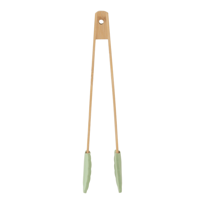 Pinça Multiuso 32 Cm Siliboo