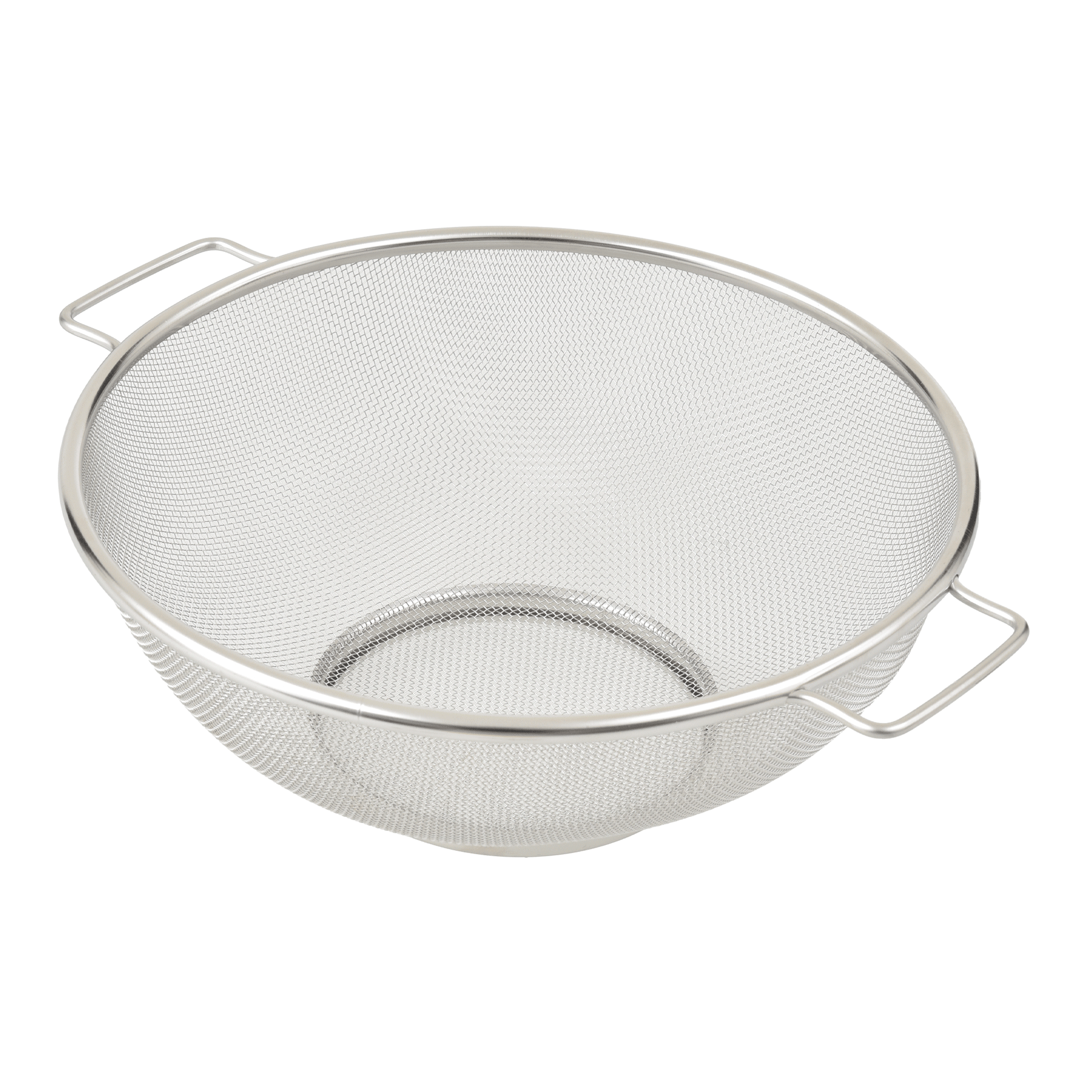 MULTIUSO-31-CM-INNOV-INOX-INNOV_ST2