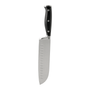 SANTOKU-KOCH-INOX-PRETO-KOCH_ST1