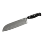 SANTOKU-KOCH-INOX-PRETO-KOCH_ST2