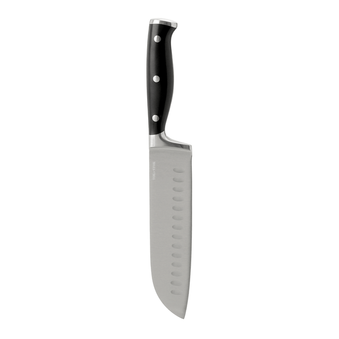 Faca Santoku Koch