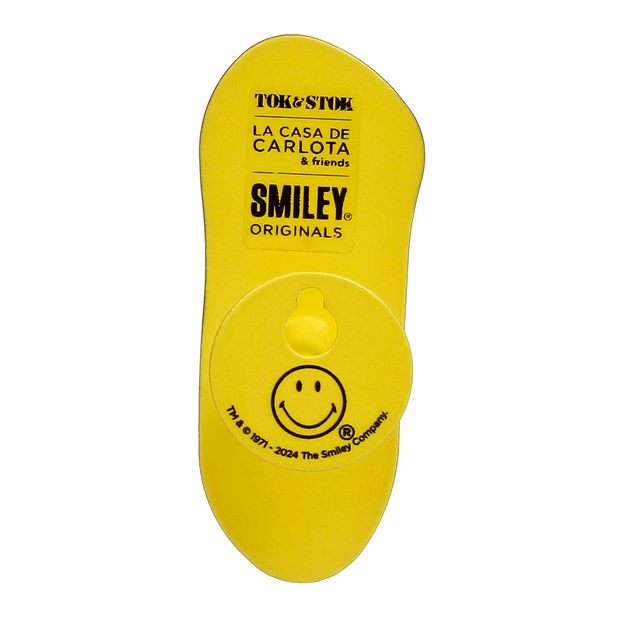 DE-PAREDE-SMILEY-ORIGINALS-DOODLES-AMARELO-PRETO-SMILEY-DOODLES_ST3