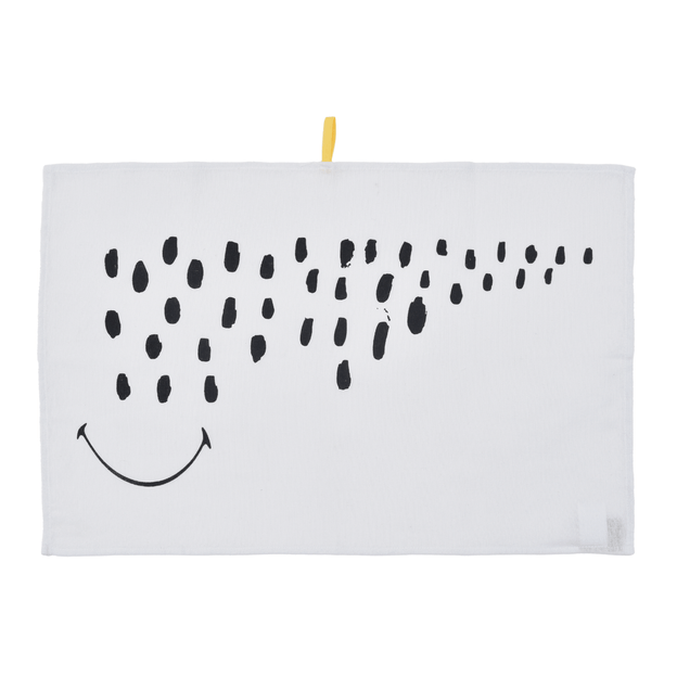 DE-PRATO-SMILEY-ORIGINALS-DOODLES-BRANCO-PRETO-SMILEY-DOODLES_ST1