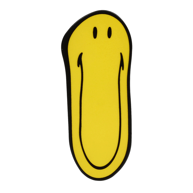 DE-PAREDE-SMILEY-ORIGINALS-DOODLES-AMARELO-PRETO-SMILEY-DOODLES_ST0