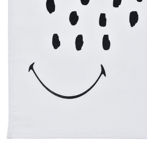 DE-PRATO-SMILEY-ORIGINALS-DOODLES-BRANCO-PRETO-SMILEY-DOODLES_ST2