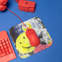 PAD-SMILEY-GRAFFITI-MULTICOR-SMILEY-GRAFFITI_2DCD37F4395679BF59CBDE5F7D429B8A_AMB0