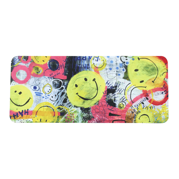 PAD-SMILEY-GRAFFITI-ORIGINALS-MULTICOR-SMILEY-GRAFFITI_ST0