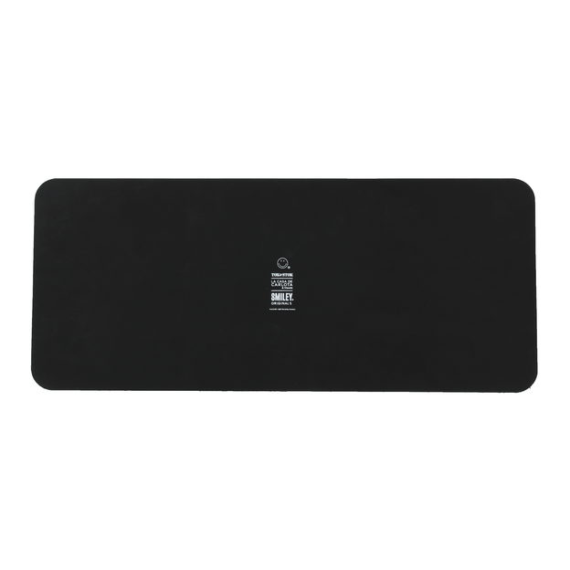 PAD-SMILEY-GRAFFITI-ORIGINALS-MULTICOR-SMILEY-GRAFFITI_ST1