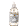 EM-GEL-FLORAL-AMADEIRADO-BEBE-430-G-500-ML-CIEL-CINZA-MULTICOR-CIEL_ST2