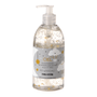 EM-GEL-FLORAL-AMADEIRADO-BEBE-430-G-500-ML-CIEL-CINZA-MULTICOR-CIEL_ST0