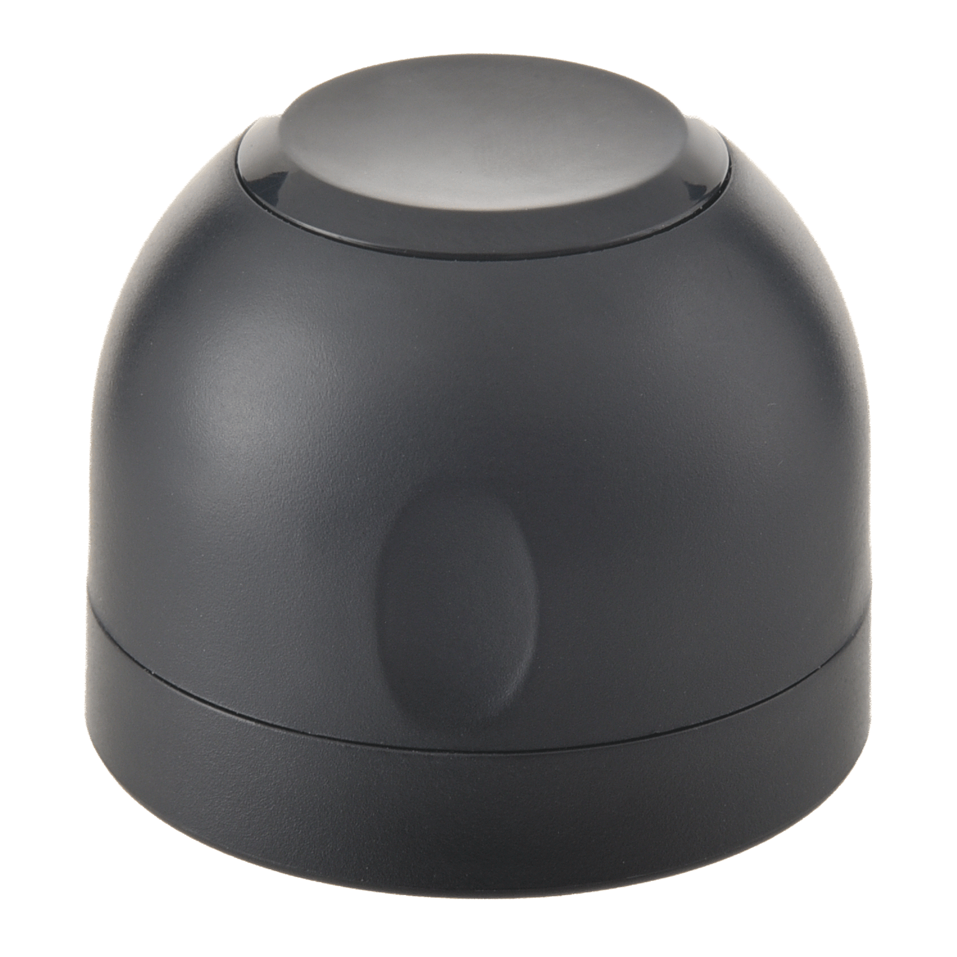 DE-PRESSAO-PARA-GARRAFA-PRETO-TICINO_ST2