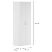 ROUPA-2-PORTAS-2-GAVETAS-LIVE-BRANCO-LIVE_MED0