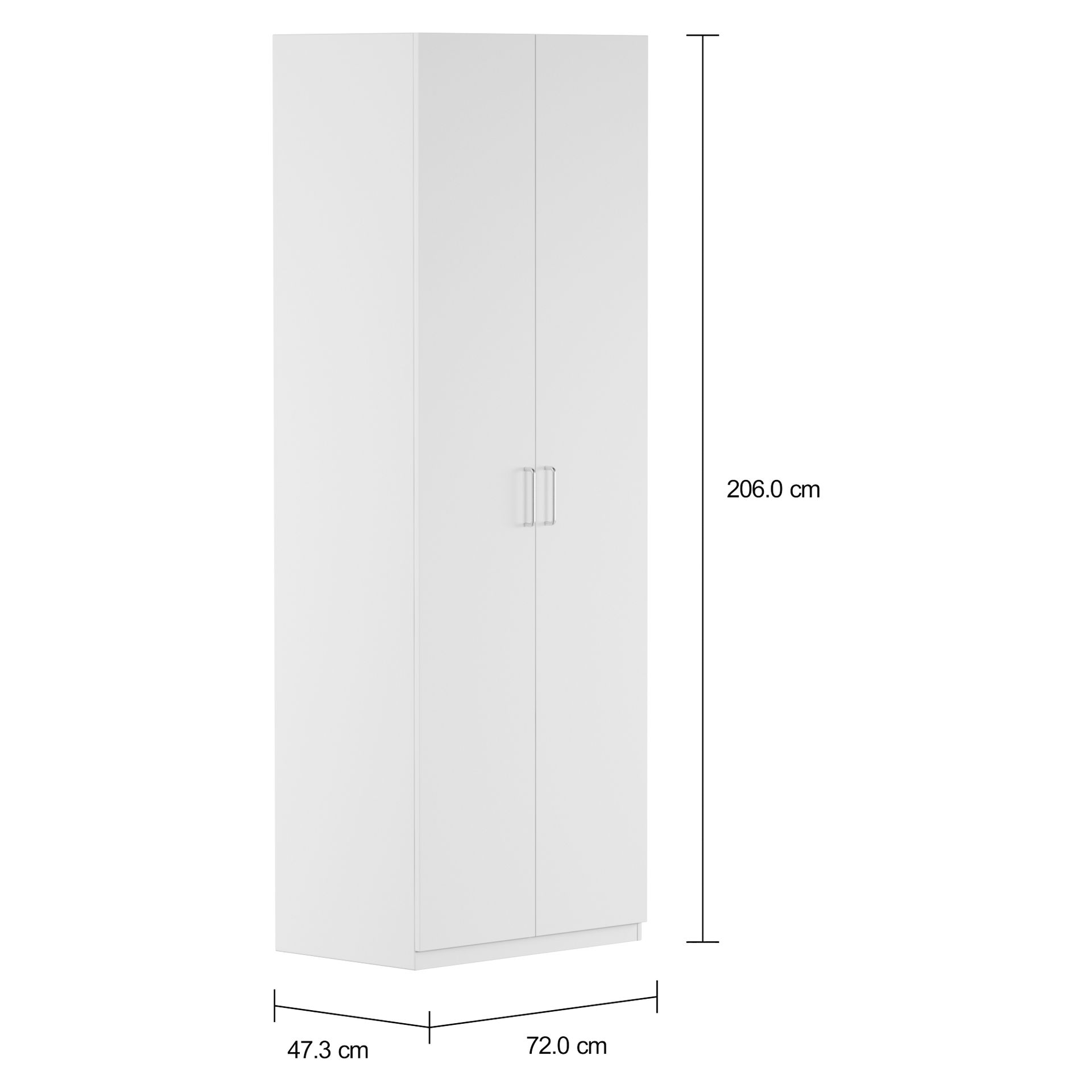 ROUPA-2-PORTAS-2-GAVETAS-LIVE-BRANCO-LIVE_MED0