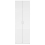 ROUPA-2-PORTAS-2-GAVETAS-LIVE-BRANCO-LIVE_ST0