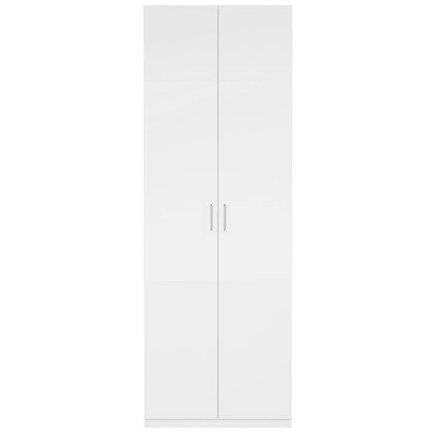 ROUPA-2-PORTAS-2-GAVETAS-LIVE-BRANCO-LIVE_ST0