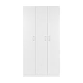 ROUPA-3-PORTAS-2-GAVETAS-LIVE-BRANCO-LIVE_ST0