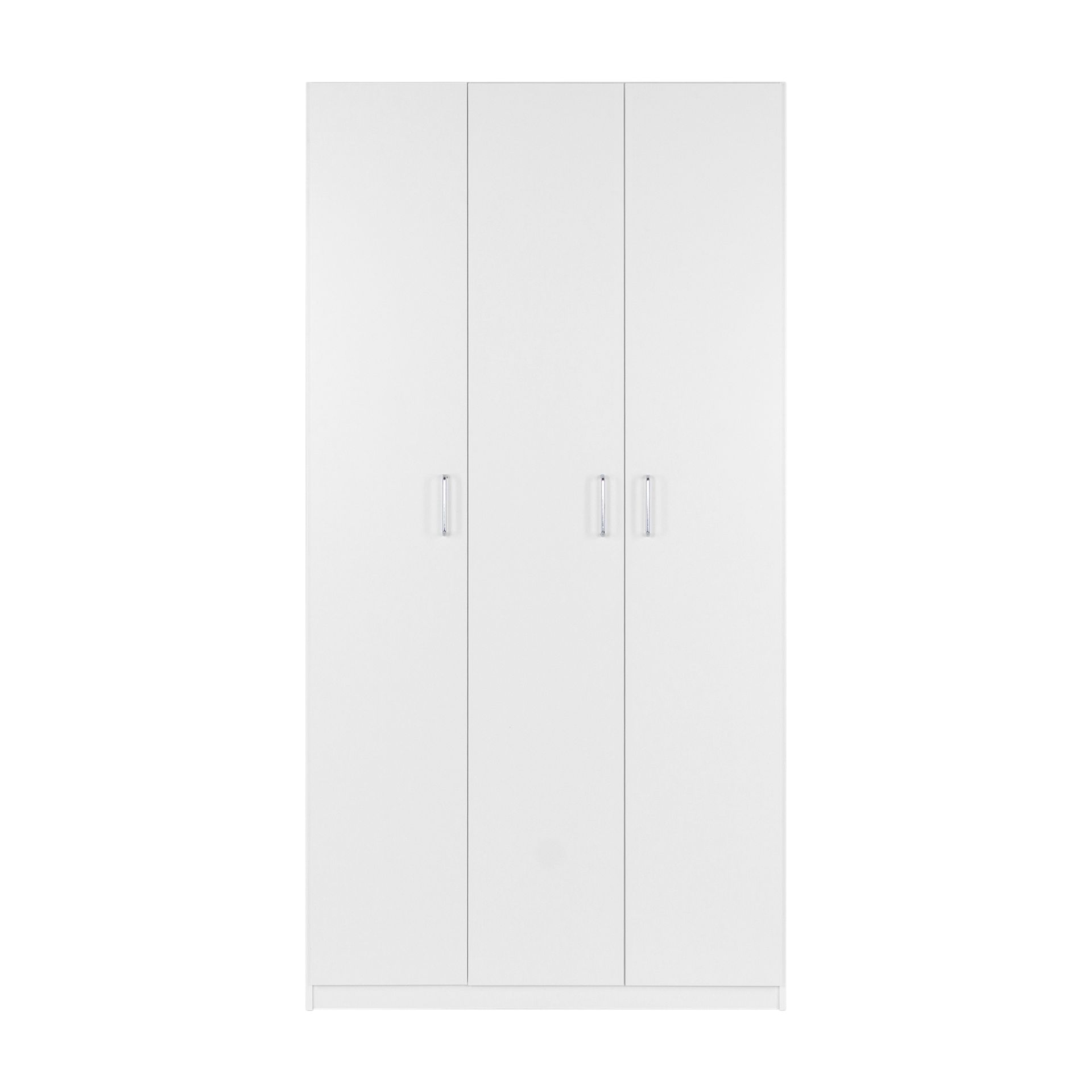 ROUPA-3-PORTAS-2-GAVETAS-LIVE-BRANCO-LIVE_ST0