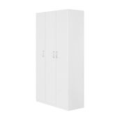 ROUPA-3-PORTAS-2-GAVETAS-LIVE-BRANCO-LIVE_ST2
