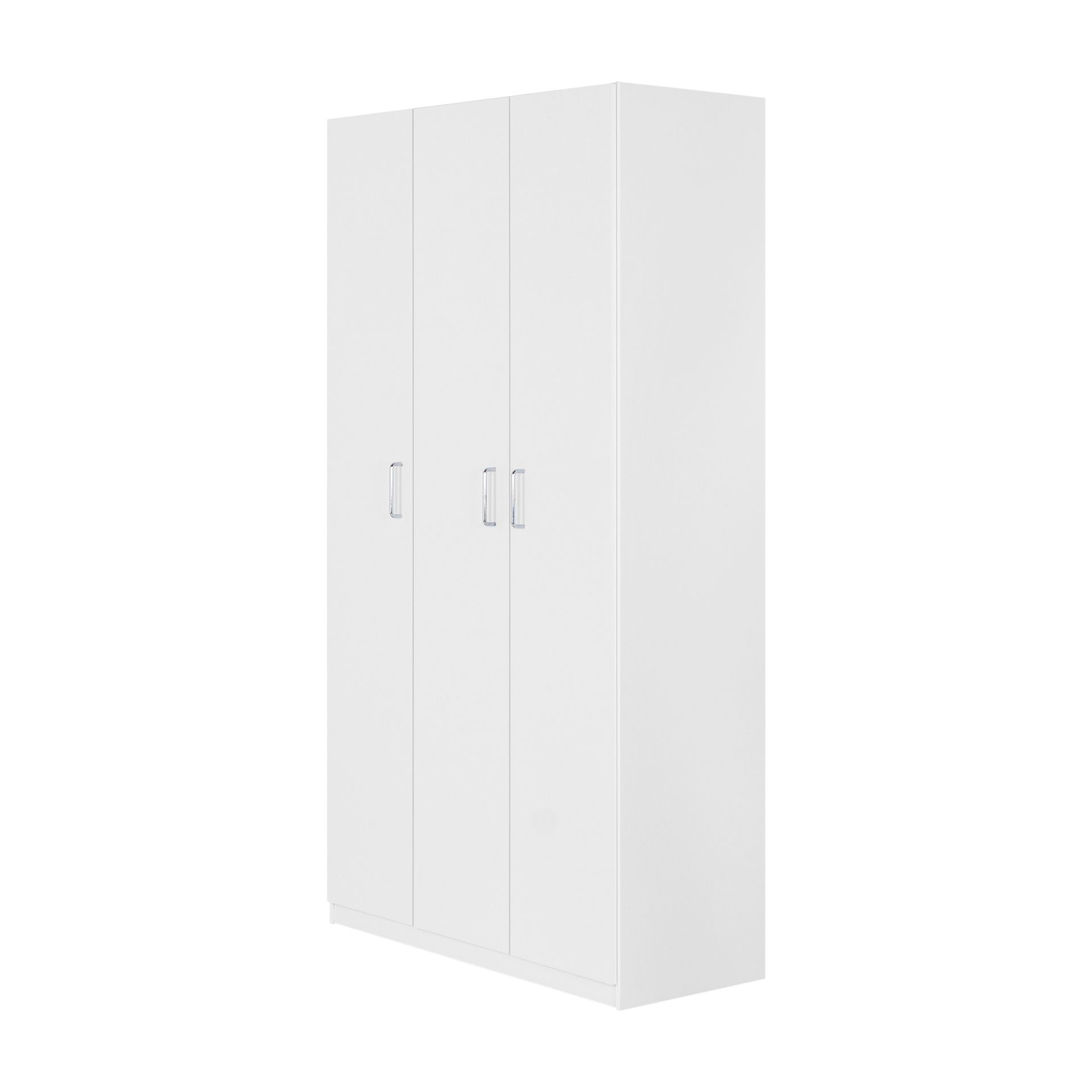 ROUPA-3-PORTAS-2-GAVETAS-LIVE-BRANCO-LIVE_ST2