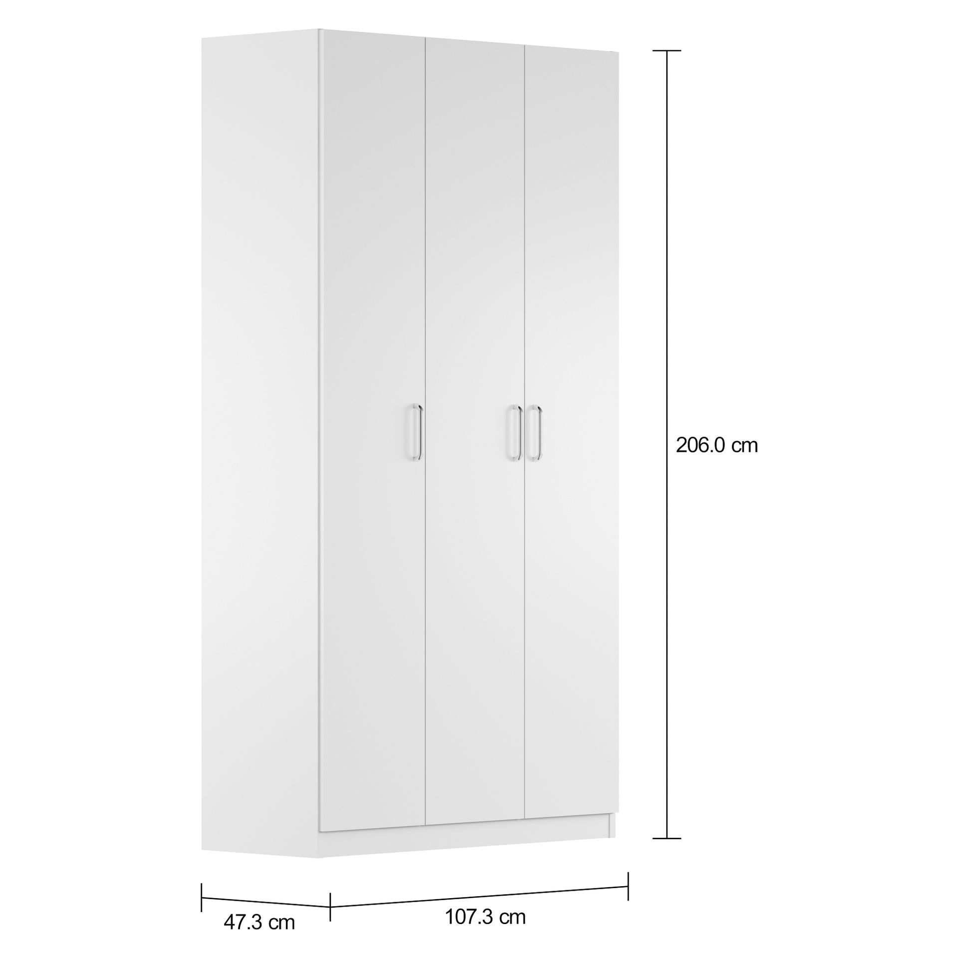 ROUPA-3-PORTAS-2-GAVETAS-LIVE-BRANCO-LIVE_MED0