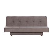CAMA-3-LUGARES-OTO-DOUCEUR-CINZA-OTO_ST0