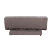 CAMA-3-LUGARES-OTO-DOUCEUR-CINZA-OTO_ST5