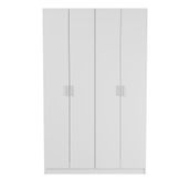 ROUPA-4-PORTAS-RULER-BRANCO-RULER_ST0