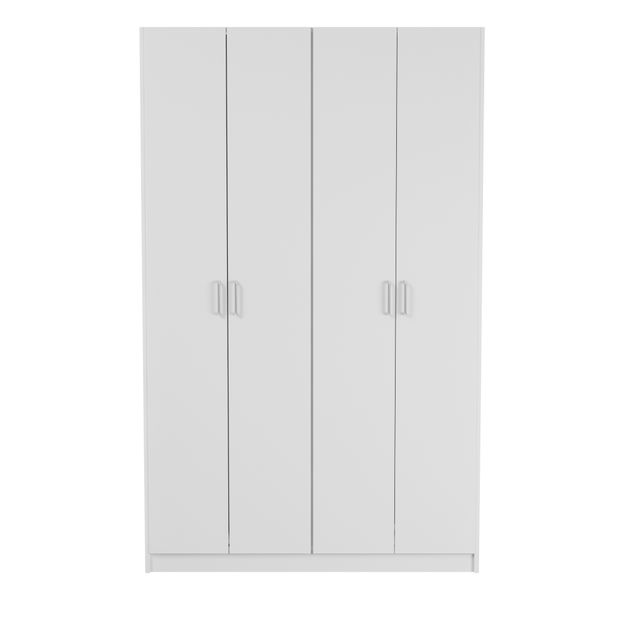 ROUPA-4-PORTAS-RULER-BRANCO-RULER_ST0