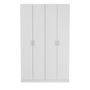 ROUPA-4-PORTAS-RULER-BRANCO-RULER_ST0