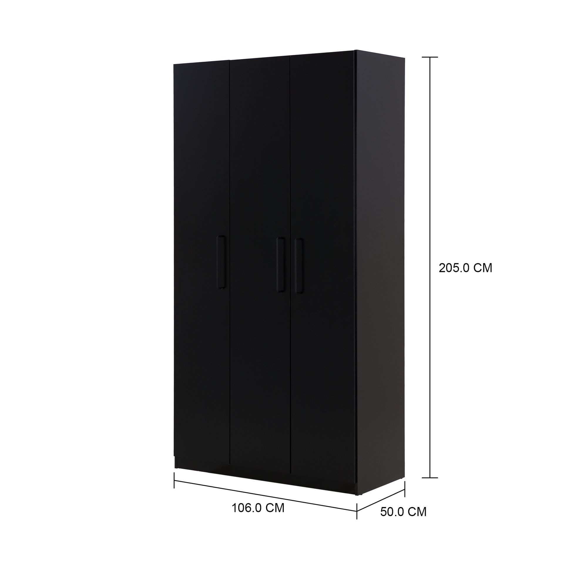 ROUPA-3-PORTAS-2-GAVETAS-LIVE-PRETO-LIVE_MED0