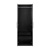 ROUPA-2-PORTAS-2-GAVETAS-LIVE-PRETO-LIVE_ST1