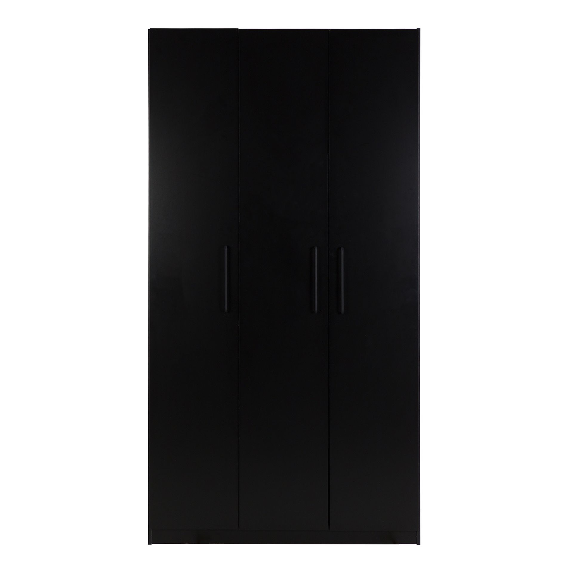 ROUPA-3-PORTAS-2-GAVETAS-LIVE-PRETO-LIVE_ST0