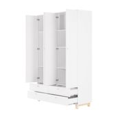 ROUPA-INFANTIL-4-PORTAS-4-GAVETAS-SWEET-BRANCO-PINUS-NATURAL-SWEET_ST2