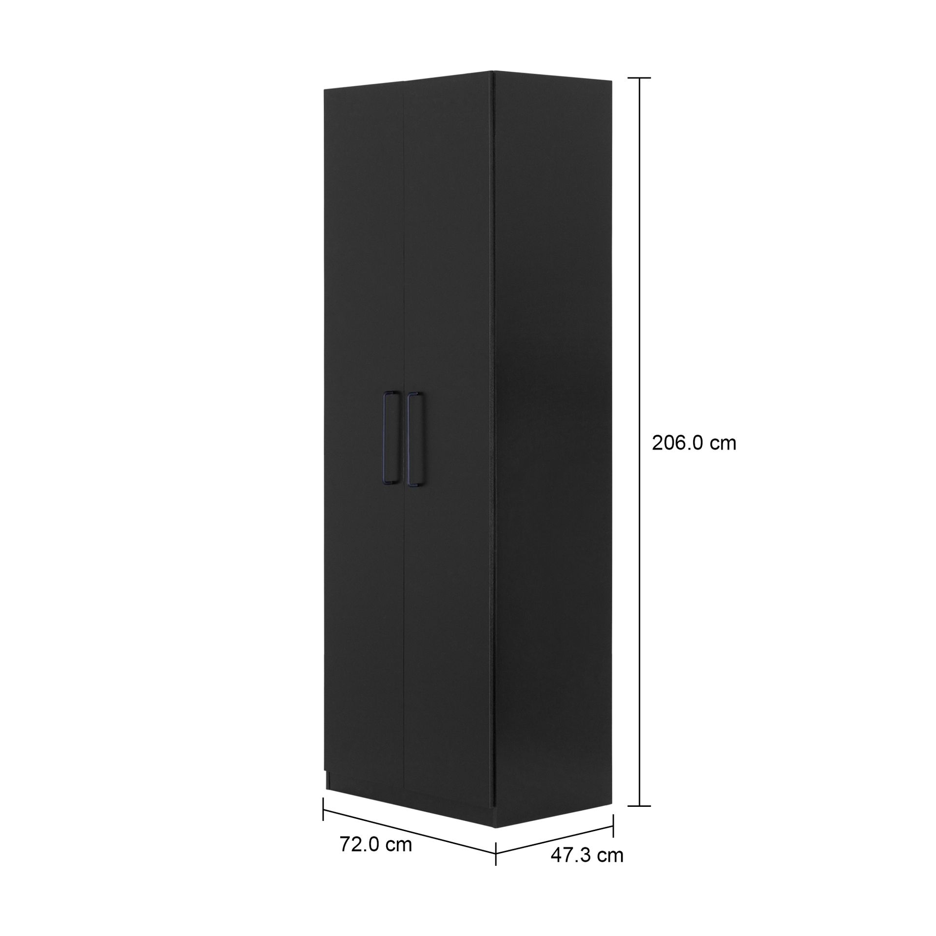 ROUPA-2-PORTAS-2-GAVETAS-LIVE-PRETO-LIVE_MED0