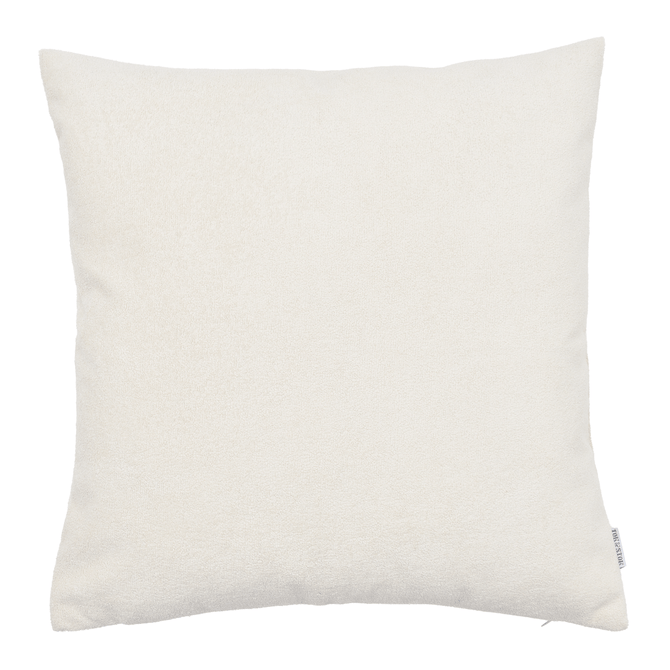 Capa Almofada 43 Cm X 43 Cm Icapuí