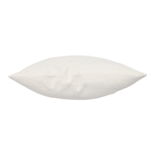 ALMOFADA-43-CM-X-43-CM-ICAPUI-OFF-WHITE-ICAPU-_ST1