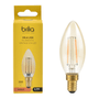 LED-FILAMENTO-C35-E14-25W-220V-BRILIA-HANBAR-BRILIA_ST1