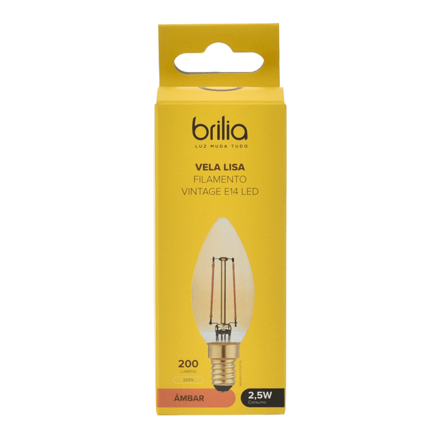 LED-FILAMENTO-C35-E14-25W-220V-BRILIA-HANBAR-BRILIA_ST2