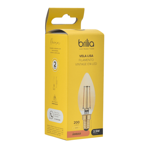 LED-FILAMENTO-C35-E14-25W-220V-BRILIA-HANBAR-BRILIA_ST3