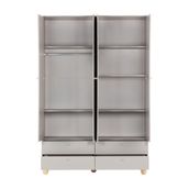 ROUPA-INFANTIL-4-PORTAS-4-GAVETAS-SWEET-CINZA-PINUS-NATURAL-SWEET_ST3