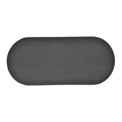 PARA-COMEDOURO-DELTA-MUSGO-MULTICOR-DELTA_ST1