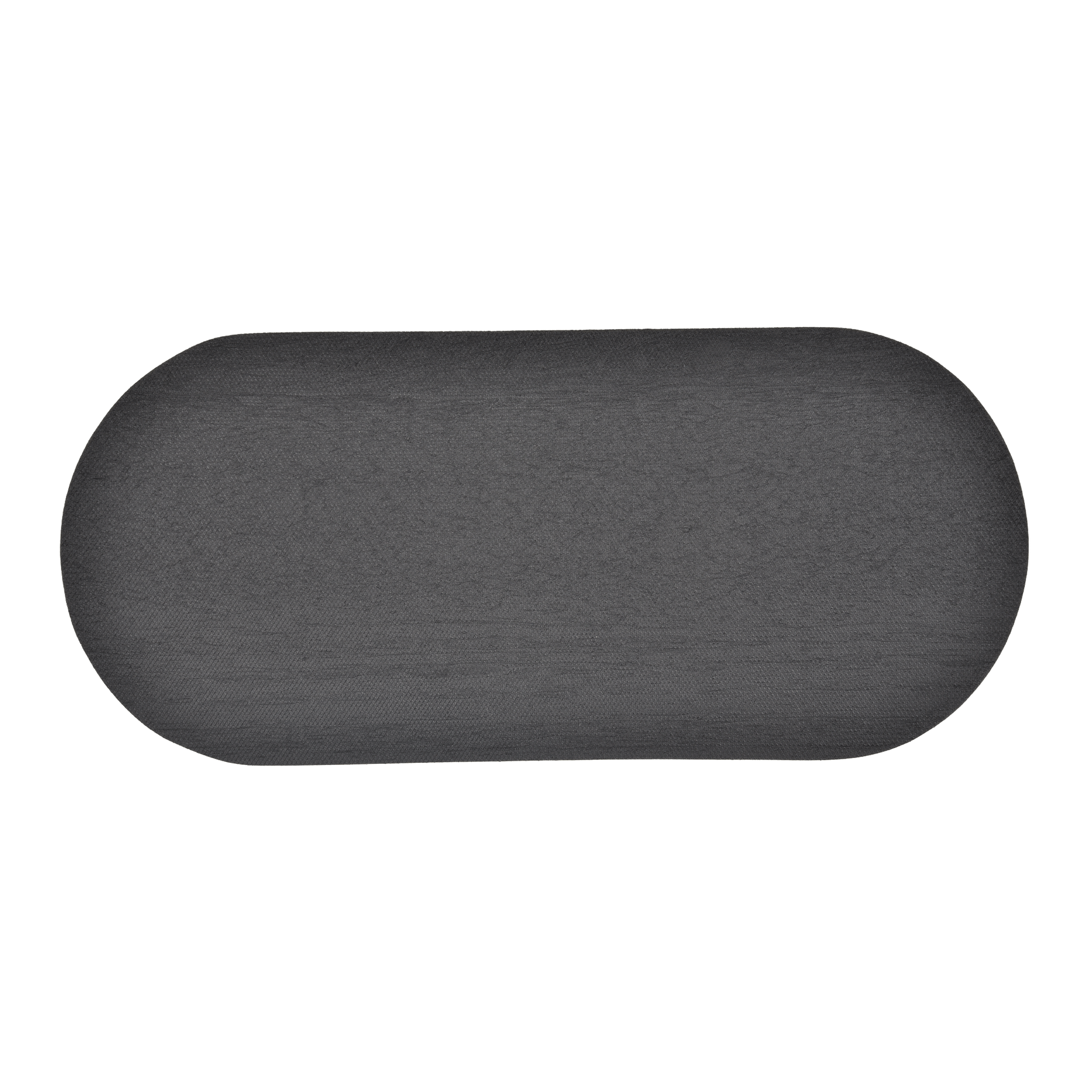 PARA-COMEDOURO-DELTA-MUSGO-MULTICOR-DELTA_ST1