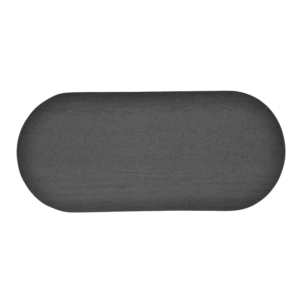 PARA-COMEDOURO-DELTA-MUSGO-MULTICOR-DELTA_ST1