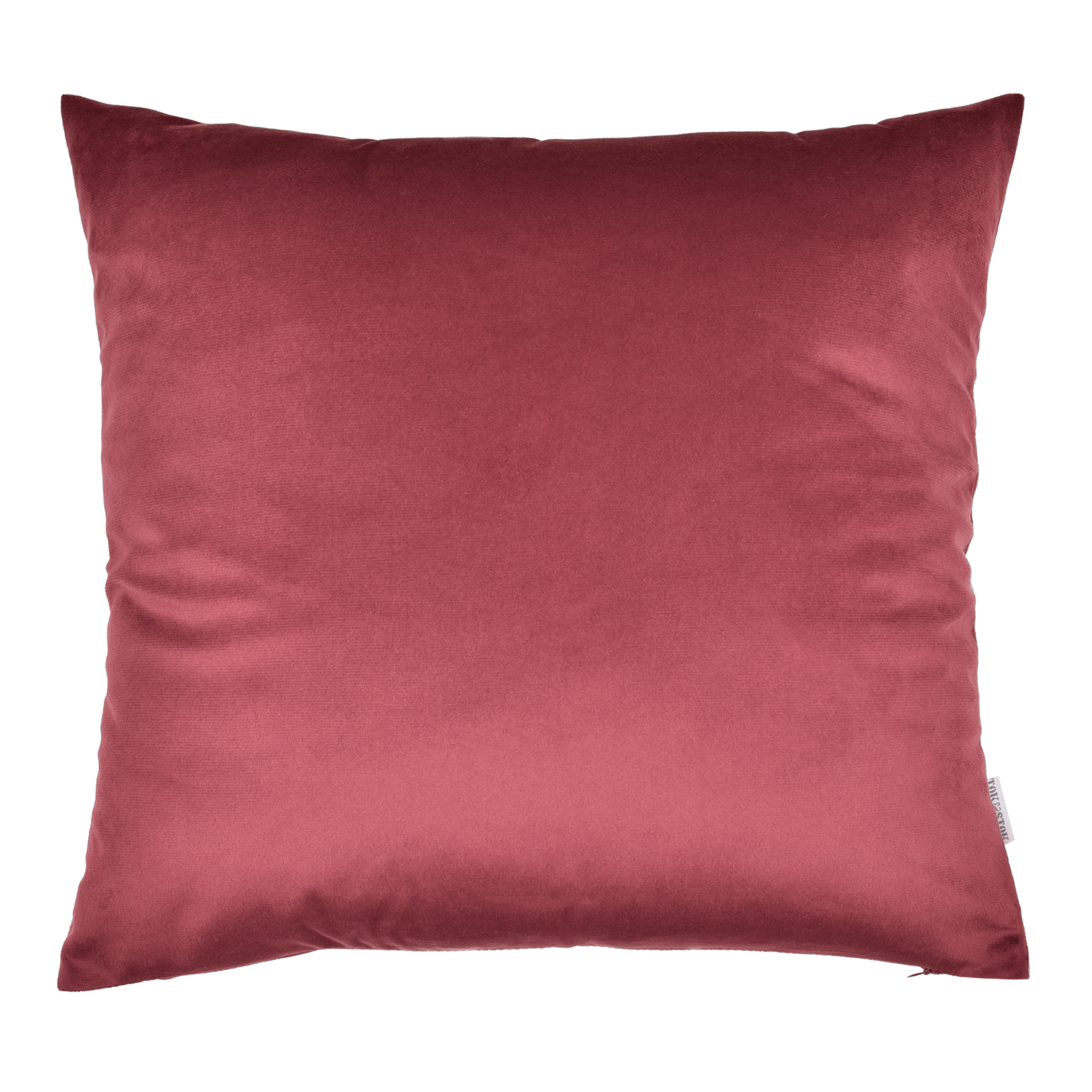 ALMOFADA-43-CM-X-43-CM-HOMELY-GARNET-HOMELY_ST0